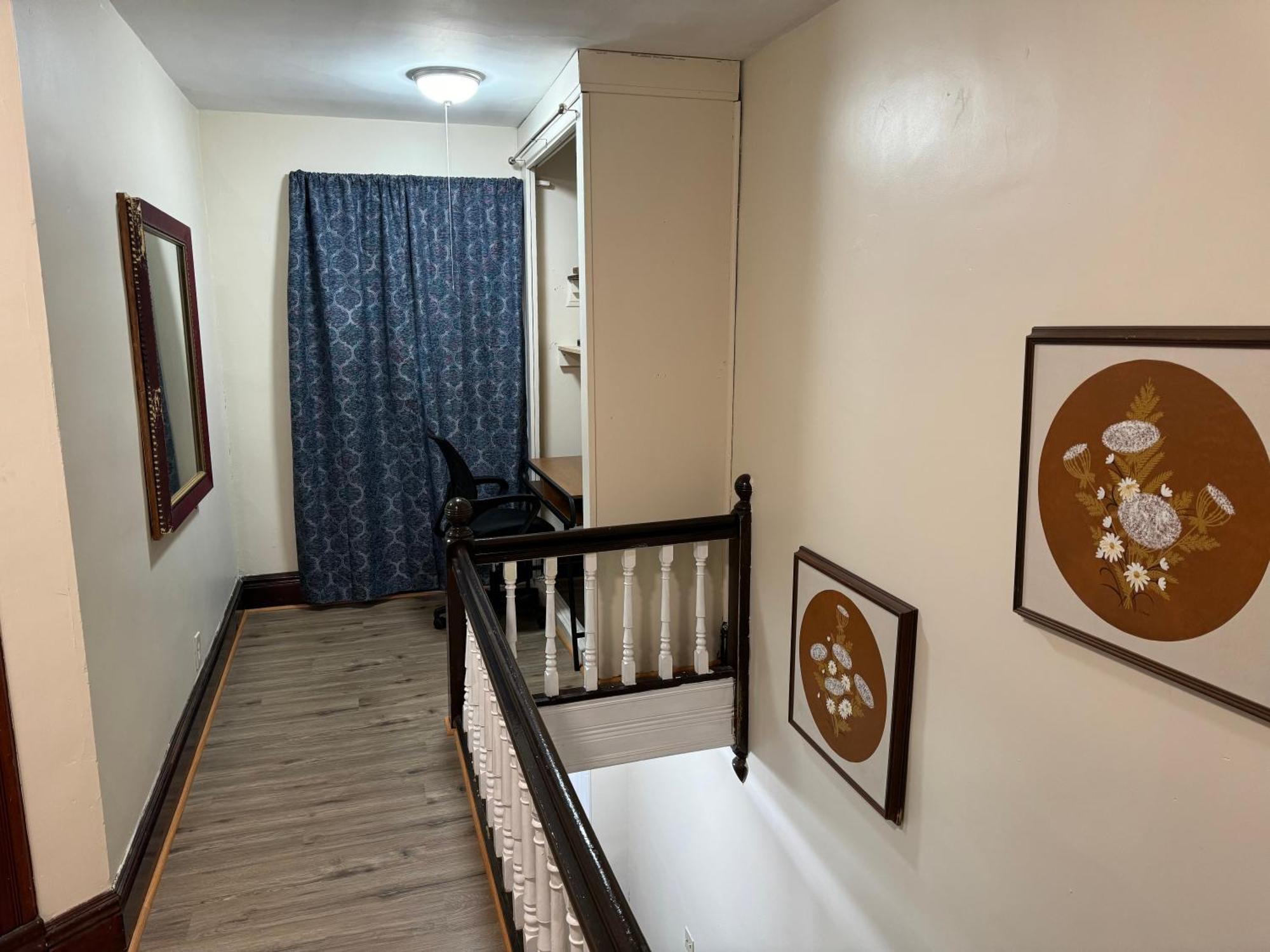 Comfy Getaway, 5 Bed, Sleeps 9, Walk To Falls! Niagara Şelalesi Dış mekan fotoğraf